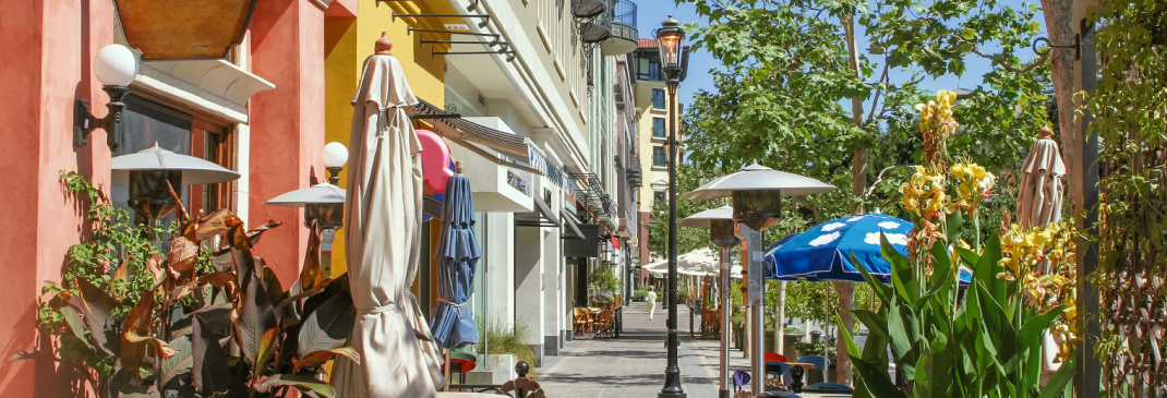 A quick guide to West Palm Beach